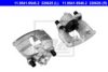 ATE 11.9541-9546.2 Brake Caliper